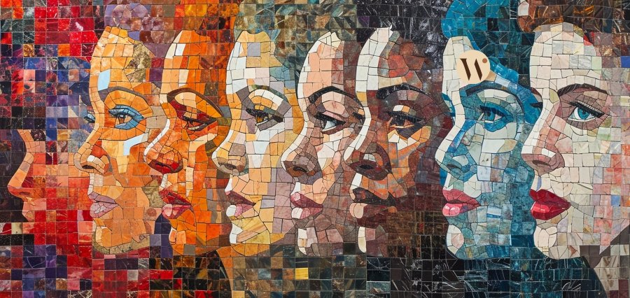 Women changemakers India Transforming Communities and Corporates Alike