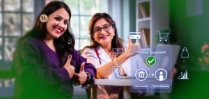 Read more about the article DBS Bank India Study Finds Digital Tools Driving Growth for Women Entrepreneurs
