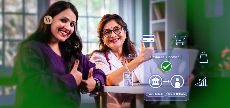 DBS Bank India Study Finds Digital Tools Driving Growth for Women Entrepreneurs
