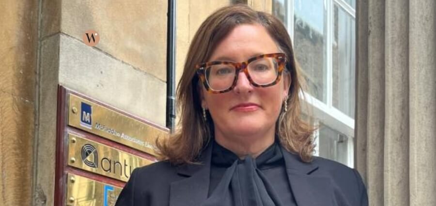 Edinburgh to Host Conference Inspiring Women in Cyber Security