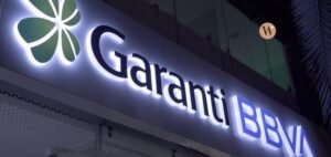 Read more about the article Garanti BBVA Brings 20 Years of Women Entrepreneur Support to Global Summit