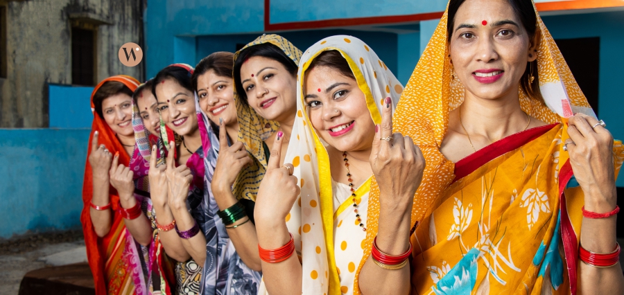 Microfinance Empowers Women Entrepreneurs Across Uttarakhand
