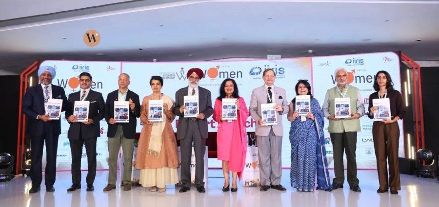 Women Leaders Say Inclusion Must Be a Business Metric, Not a Diversity Target