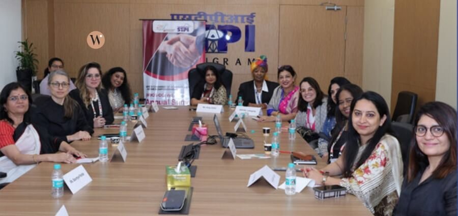 BRICS CCI WE Unveils Landmark Roadmap For Women In Business