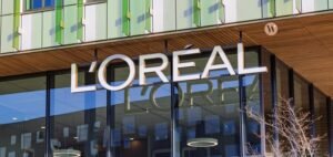 Read more about the article L’Oréal Paris Joins Shark Tank India to Launch Exclusive Window for Women Entrepreneurs