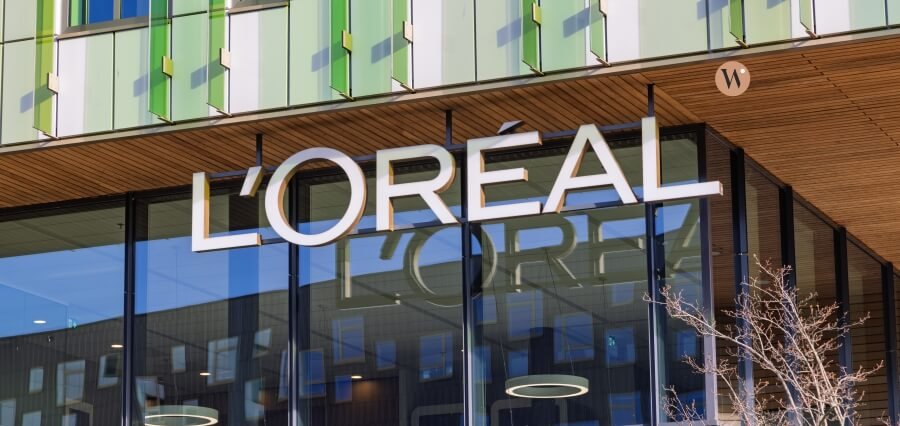 You are currently viewing L’Oréal Paris Joins Shark Tank India to Launch Exclusive Window for Women Entrepreneurs