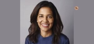 Read more about the article Revathi Advaithi Pledges $1 Million for Women’s Scholarships at BITS Pilani