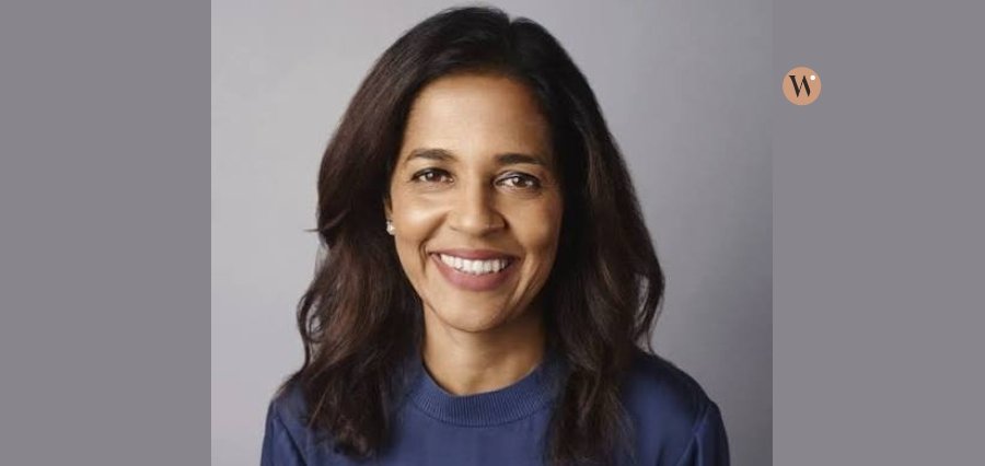 You are currently viewing Revathi Advaithi Pledges $1 Million for Women’s Scholarships at BITS Pilani