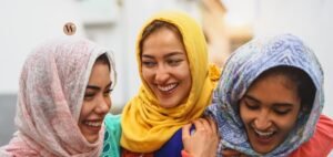 Read more about the article Srinagar’s SANKALP-HEW Guides Minority Girls Toward Entrepreneurship Opportunities