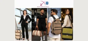 Read more about the article MERCHENTUS INDIA EXIM INTERNATIONAL LLP: Pioneering Sustainable Jute Travel Bags with National Jute Board Recognition and Jute Mark Certification