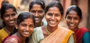 Read more about the article Women Account for 61.5% of Work Under New Rural Jobs Scheme