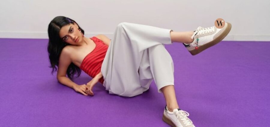 Madden NYC Launches Women’s Footwear Range Across Major Indian Cities