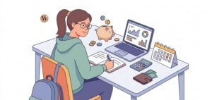 Read more about the article NSE Launches Financial Literacy Drive for Women in Nagpur