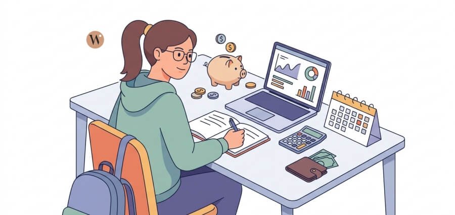 NSE Launches Financial Literacy Drive for Women in Nagpur