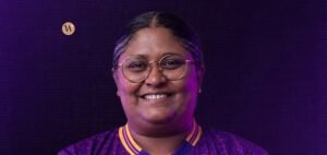 Read more about the article UP Warriorz Appoint ICC Hall of Famer Neetu David as Chief Scout
