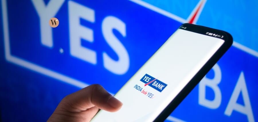 YES Bank unveils women-focused YES Essence credit card with wellness perks