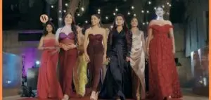 Read more about the article FEF Launches Miss Entrepreneur India, Country’s First Business Reality Show