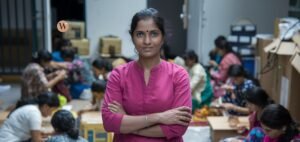 Read more about the article Kolkata women entrepreneurs win ₹2 lakh grants to restart businesses
