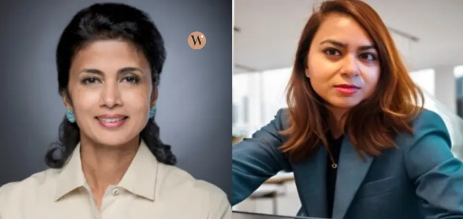 Massachusetts Gets Two Spots on List of Top Indian American-Founded Venture Firms