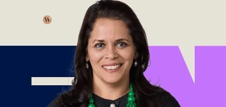 Sharmila Mona Sinha Becomes Second Indian-Origin Woman in National Women’s Hall of Fame