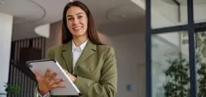 Read more about the article Understanding the Business Potential of Female Tech Entrepreneurs